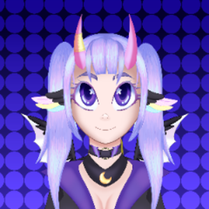 DragonNessX