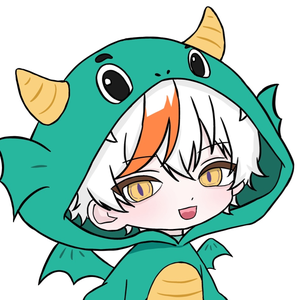 ドラゴのゲームと雑談