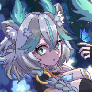 dragonpuffi