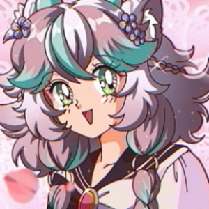 dragonpuffi