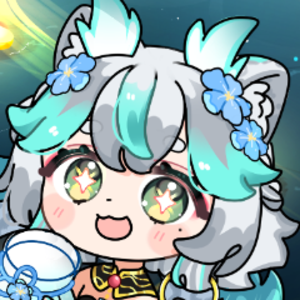 dragonpuffi