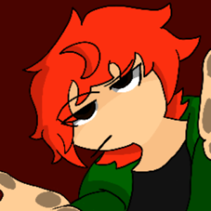 DragonsaurLIVE