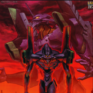 dragonslayer7497