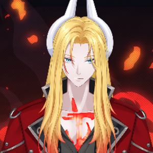 DragonSlayerOfWrath