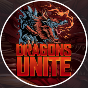 DragonsUnite