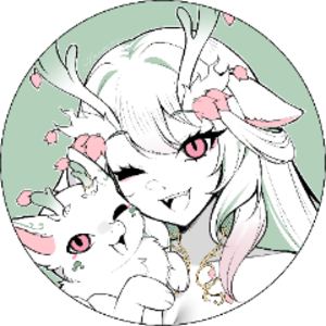 dragonsuzuran