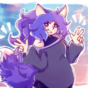 dragonwaffles35