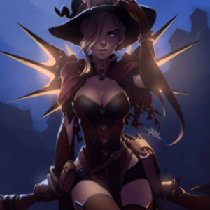 dragonzwitch