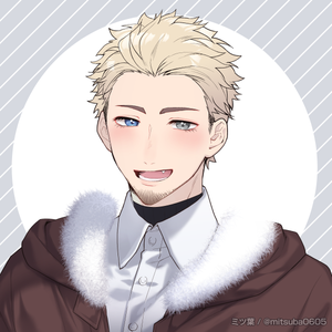 DragoPuffVT