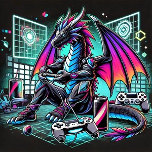 dragos_gaming12