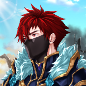 DragoSlayzz