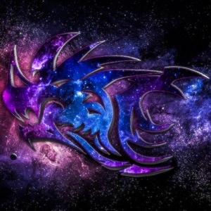 DragoTobin