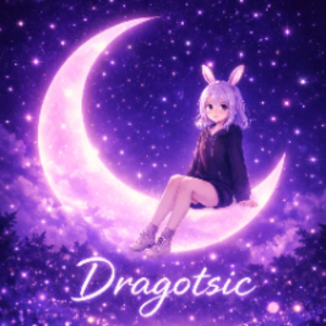 Dragotsik