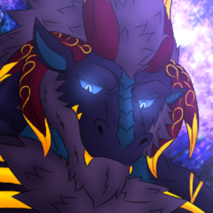 Drai_khan