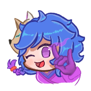 Drakaina_Sonata