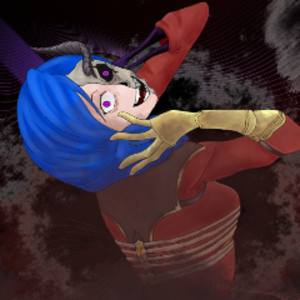 Drakaina_Sonata