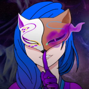 Drakaina_Sonata