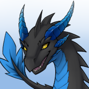Drakalis6