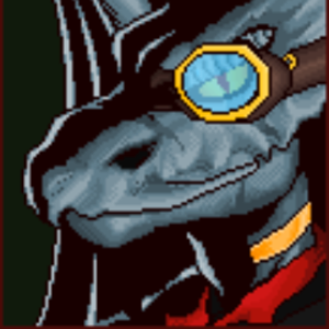 Drakamut