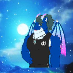 DrakeBreeze
