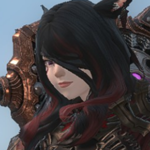 DrakeLightheart