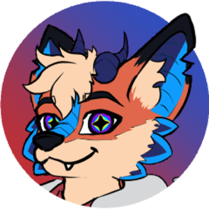 Drako_Fox