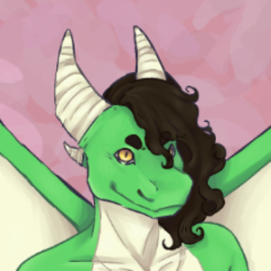 DrakoVT