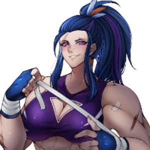 DrakyaVT