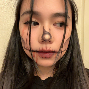 dRapunzeL
