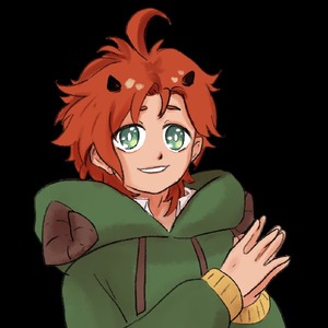 Drastic_Sage