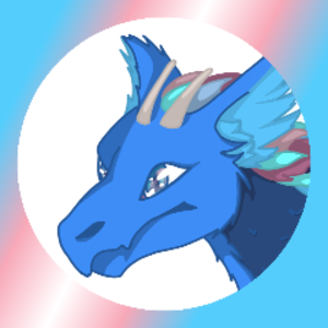 Dratinaroni