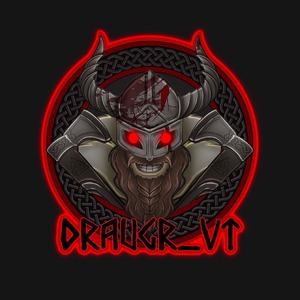 Draugr_VT