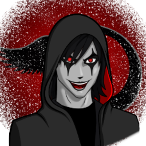 Draven1187