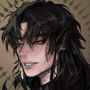 Draven_VT