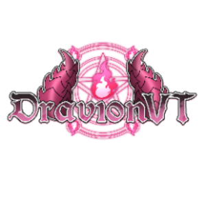 DravionVT