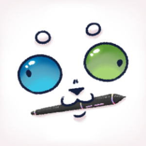drawcatd