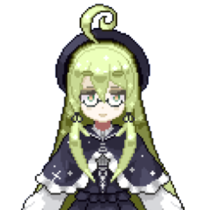 drawdaon