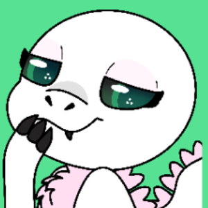 DrawgonBloom