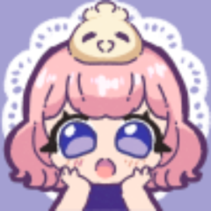 DrawingDumpling