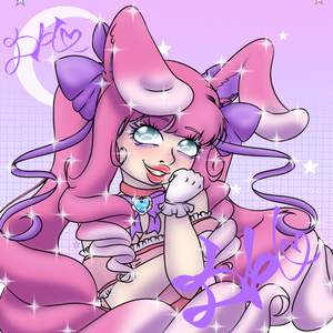 drawingheartsuwu