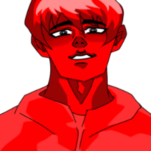 drawllec