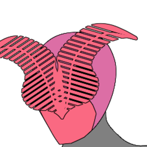Drawstreeng