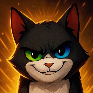 Drawusoon