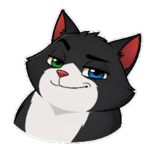 Drawusoon