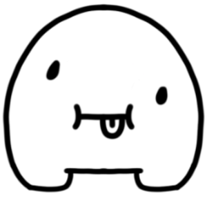 Drawzzle