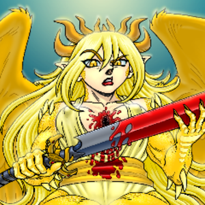 Draxenath