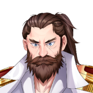 DrayvenVindell