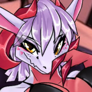 Drayx