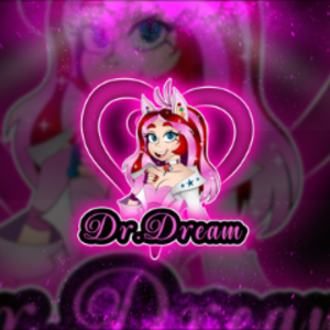 DrDreamEN