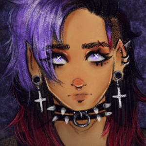 dreadfuldevon